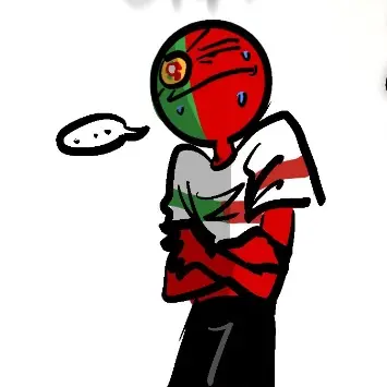 Profile image of 포르투갈