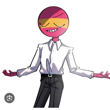 Profile image of 스페인