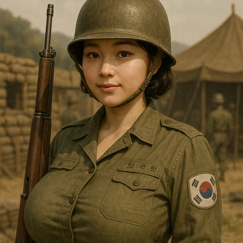 박예린