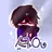 재민