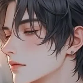 BleakClean1722의 妻が好きすぎ旦那様