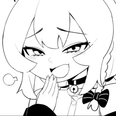 Profile image of 통깡이