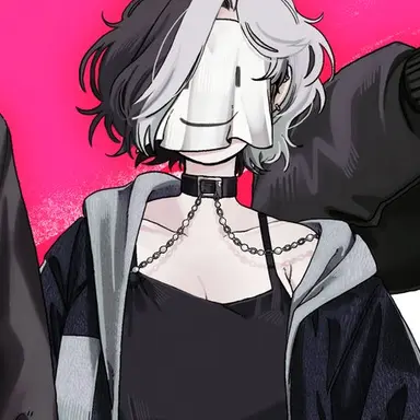 Profile image of 아무탈