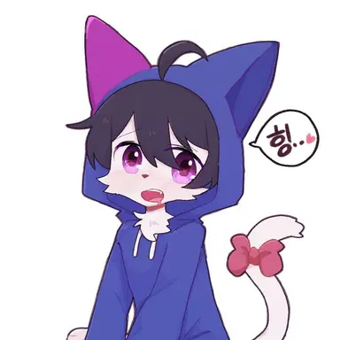 Profile image of 여까