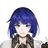 이와