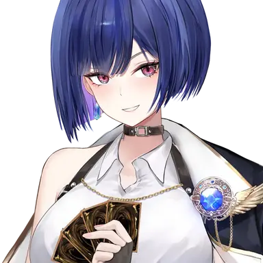 Profile image of 이와