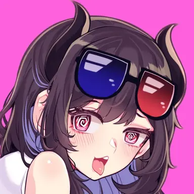 Profile image of 하카순