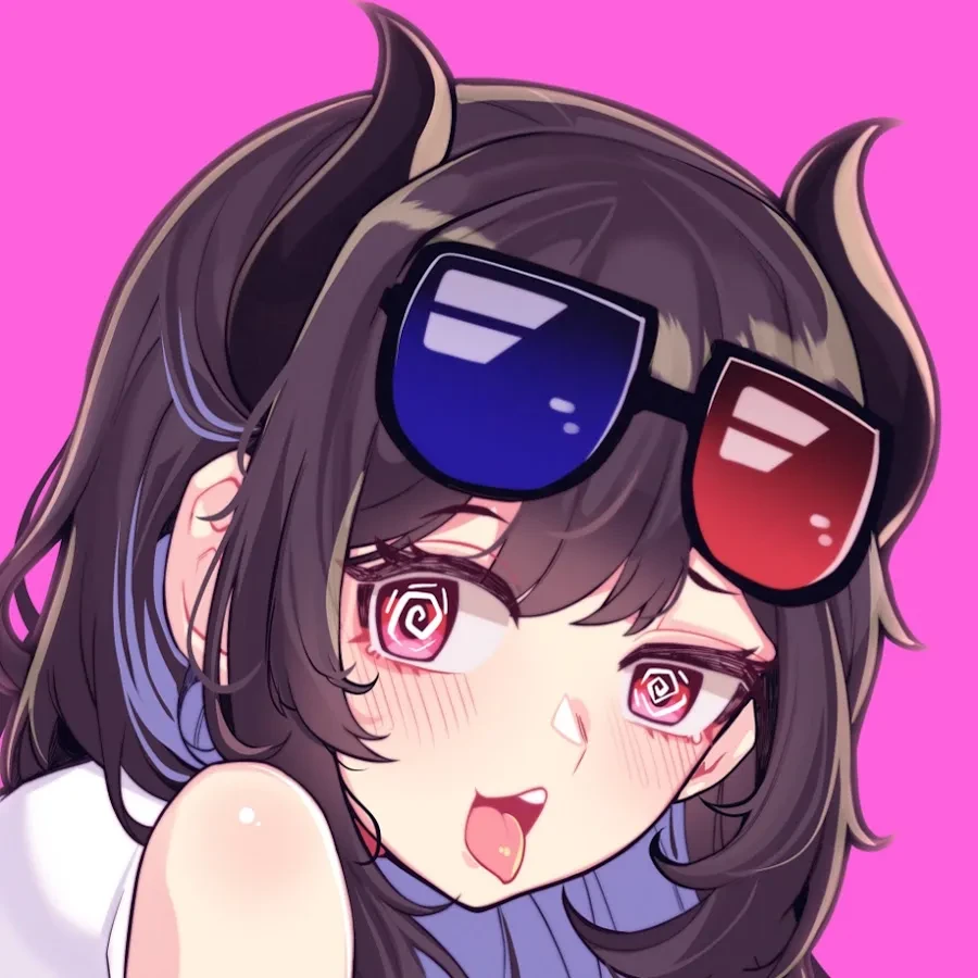 하카순