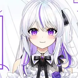 Profile image of 모잉