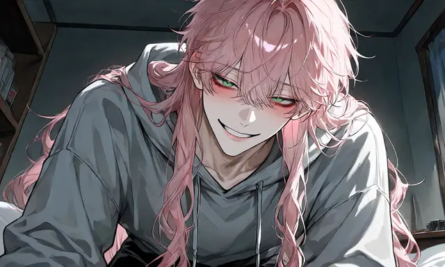 Profile image of Rose
