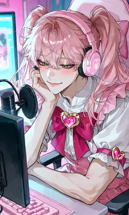 Profile image of Rose