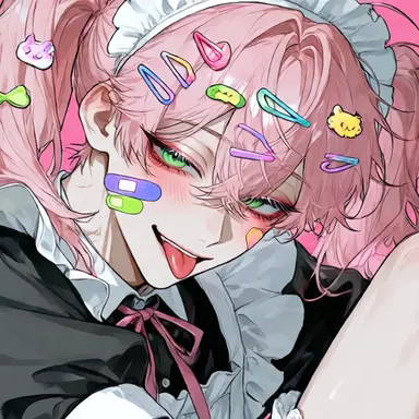 Profile image of Rose