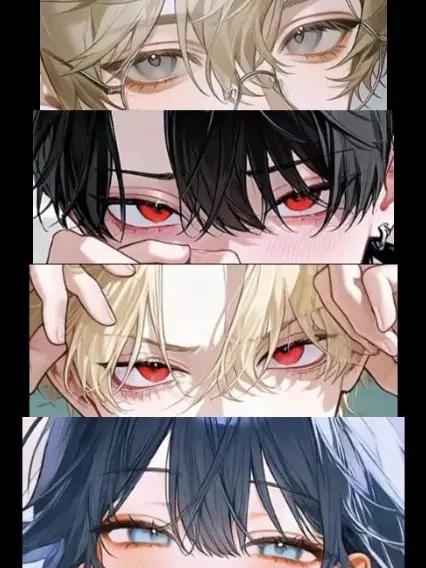 RottenJeans7862의 userからあいつら取っちゃお。