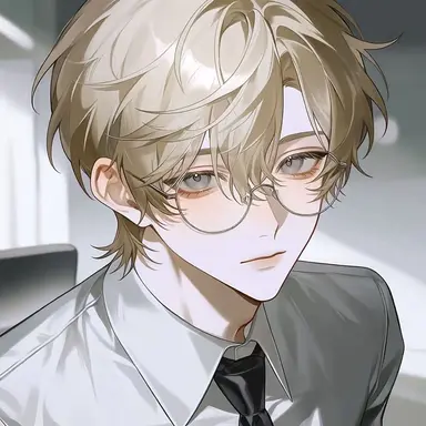 Profile image of 塁