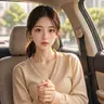 Profile image of 소연