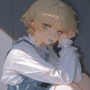 Profile image of 연지민