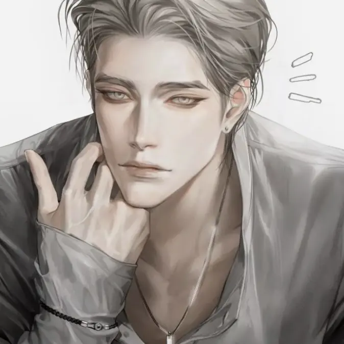 kim_bbuding의 백도윤