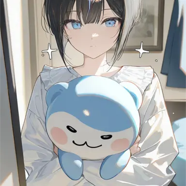 Profile image of ゆられ