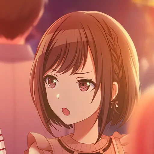 Tonakai236의 絵名（えな）