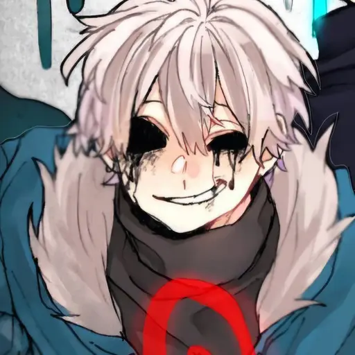 nari의 킬러