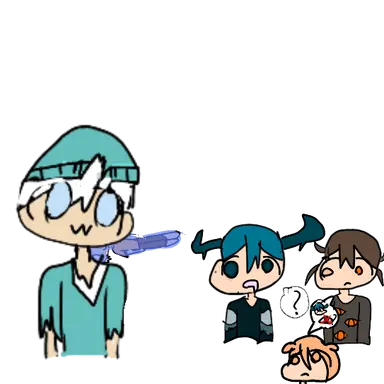 Profile image of 남학생들3