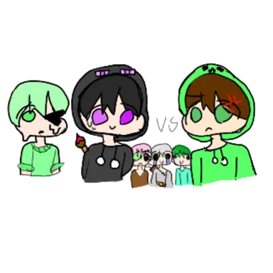 Profile image of 남학생들1