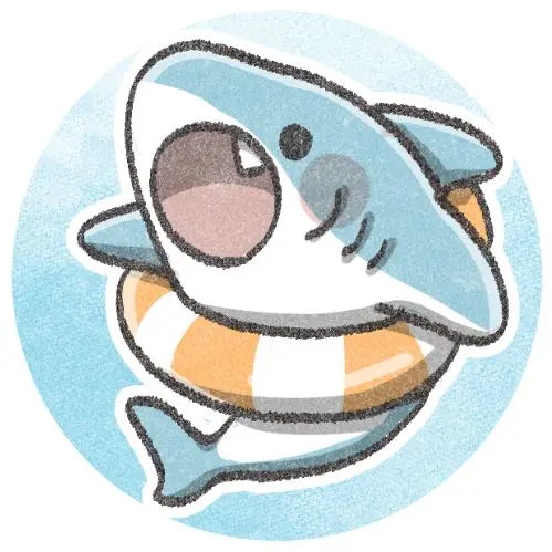 Samezame_shark의 リ ク エ ス ト 募