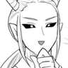 Profile image of Icho