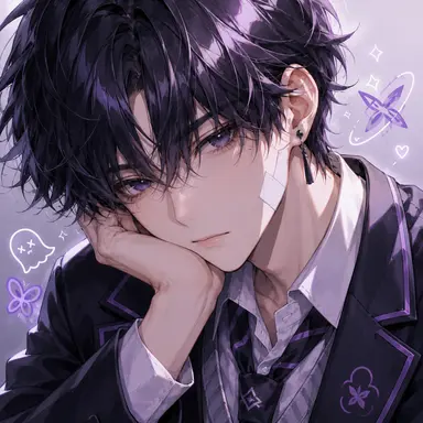 Profile image of 아이소