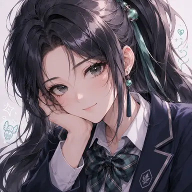 Profile image of 세이지