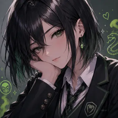 Profile image of 바이퍼