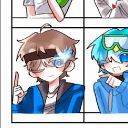 Profile image of 동희