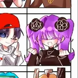 Profile image of 김장미