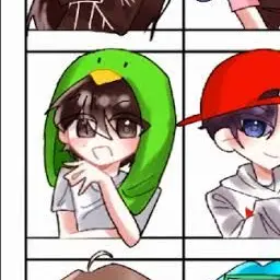 Profile image of 꼬예유