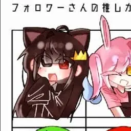 Profile image of 퀸톨