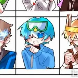 Profile image of 10B