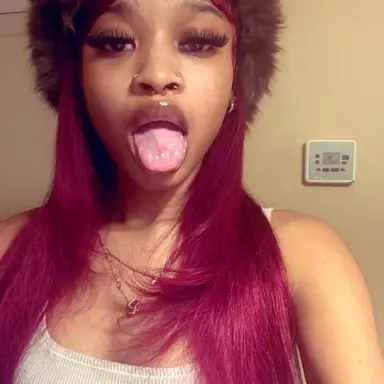 Profile image of Eliana Brooks