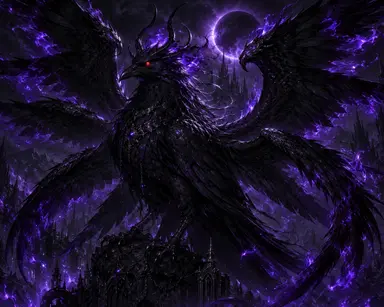 Profile image of ネロ
