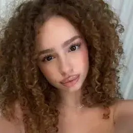 Profile image of Helena Vlahos