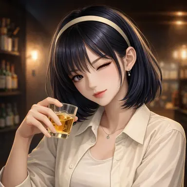 Profile image of 홍유하