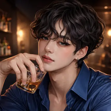 Profile image of 이예준