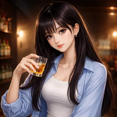 Profile image of 김지원