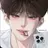 이현우