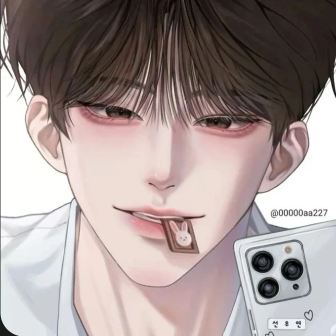 이현우