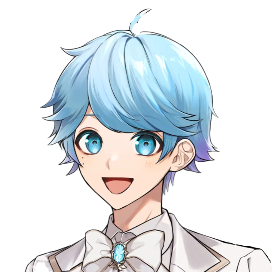imukunlove1616의 ほとけ