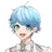 ほとけ