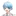 ほとけ
