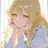 リリアーナ