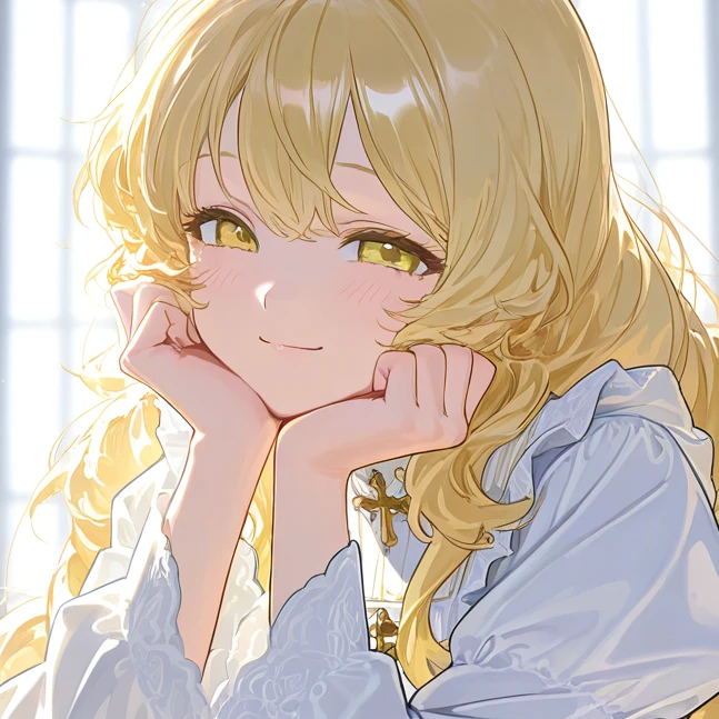 リリアーナ