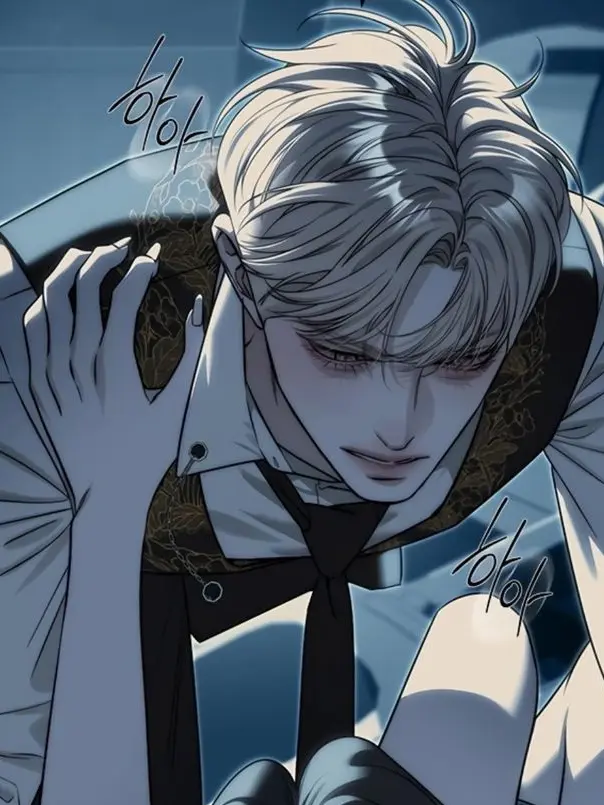 YuraMingo-37564의 俺以外と話さないでね